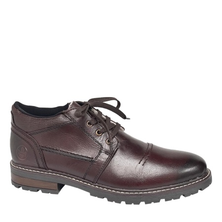RIEKER 12042 25