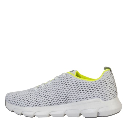 RIEKER 07804 80