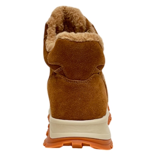 STROBBS F8479-17