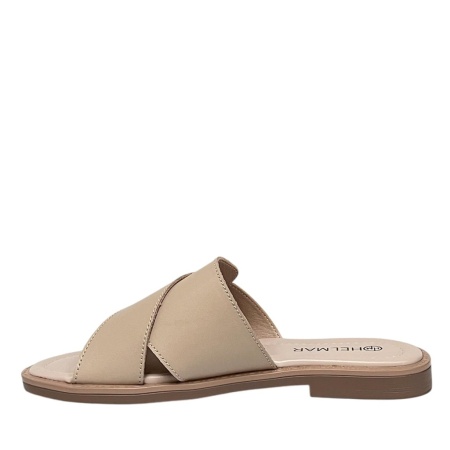 Сабо HELMAR WB-25020