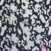 FABRETTI VFI0052-1