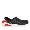 KEDDO 457243/03-02 KEDDO 457243/03-02