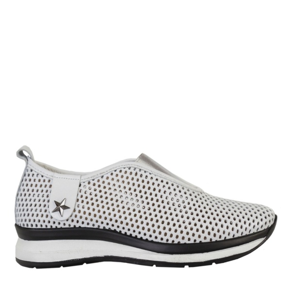 DAKKEM 108905-355