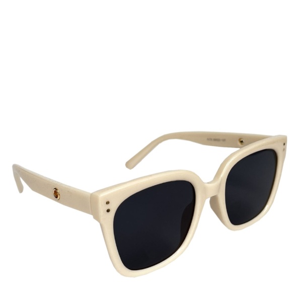 CAPRICE SG23012-03