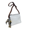TAMARIS bags 31550 300