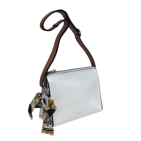TAMARIS bags 31550 300