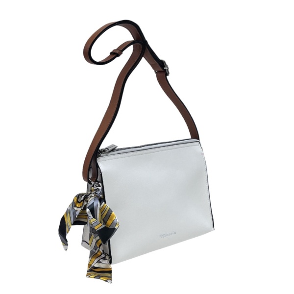TAMARIS bags 31550 300
