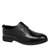 HELMAR t [107123]