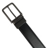 Ремень BADEN XM076-01