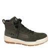 RIEKER U0069 54 RIEKER U0069 54