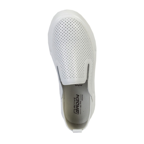 BADEN RN059-060