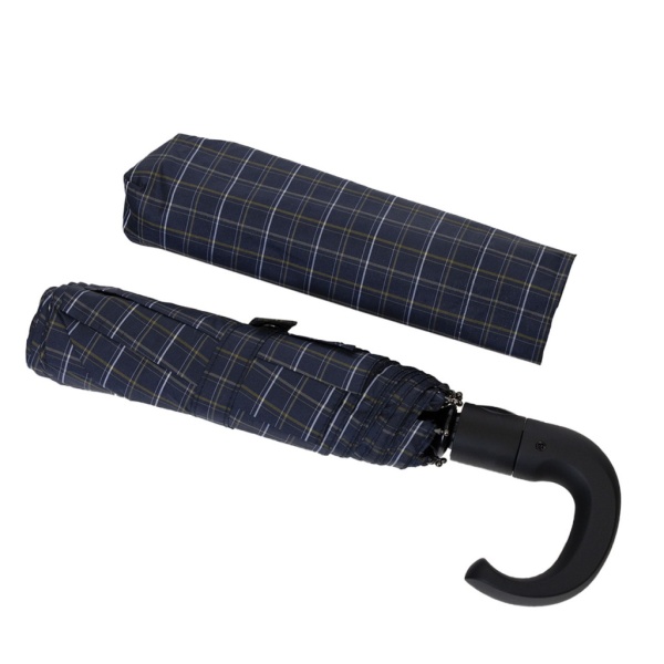 FABRETTI UGQ0001-8