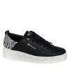 RIEKER W0502 02