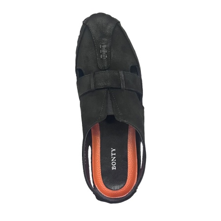 BONTY 16787-Syah Apollo BONTY 16787-Syah Apollo