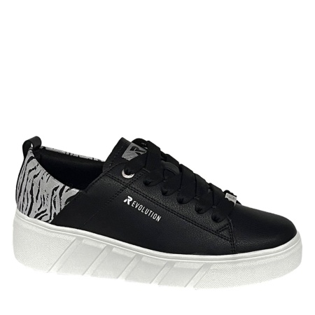 RIEKER W0502 02