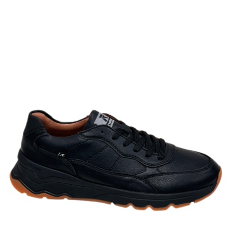 RIEKER U0904 00