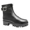 SALIMEX 869-52-7