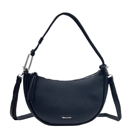 TAMARIS bags 32490 100