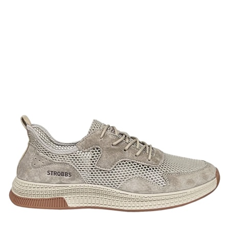 STROBBS C3284-25
