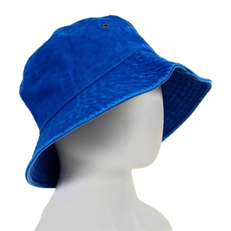 BADEN XO001-04