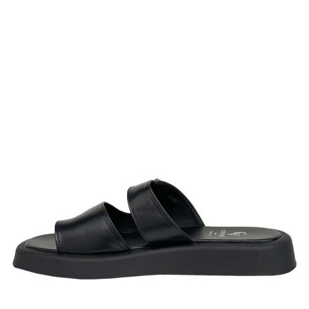 Сабо COVER 1988-1