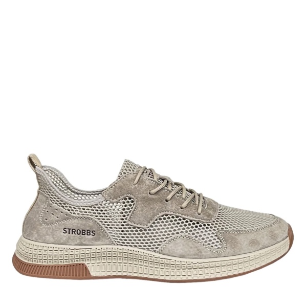 STROBBS C3284-25