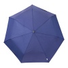 TAMARIS 744163T02