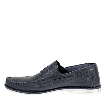 BADEN WL108-013