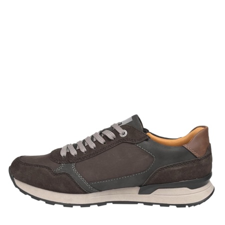 RIEKER U0305 45