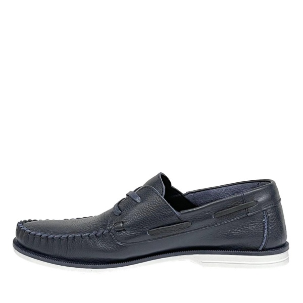 BADEN WL108-013