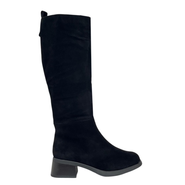 HELMAR t [112698]