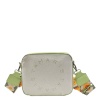 TAMARIS bags 20067 446
