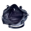 BADEN TB262-01