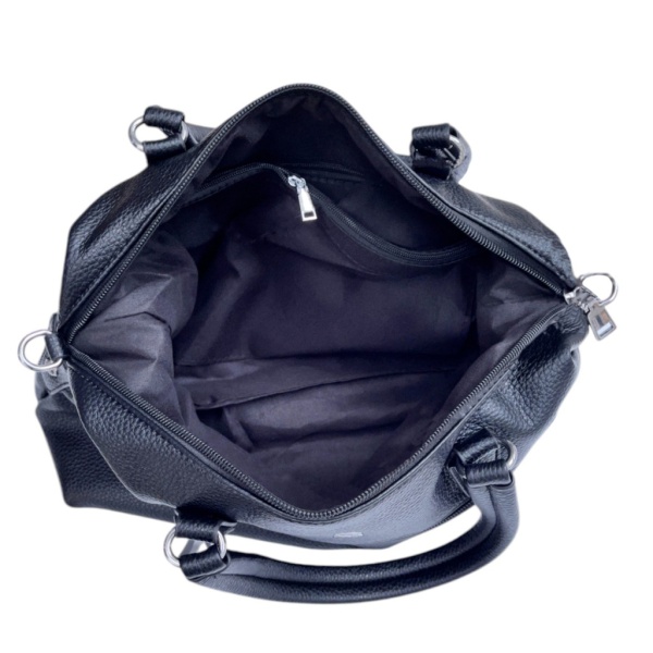 BADEN TB262-01