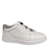 HELMAR_k 2211-3
