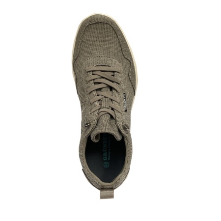 GRUNBERG 157074/24-05 GRUNBERG 157074/24-05