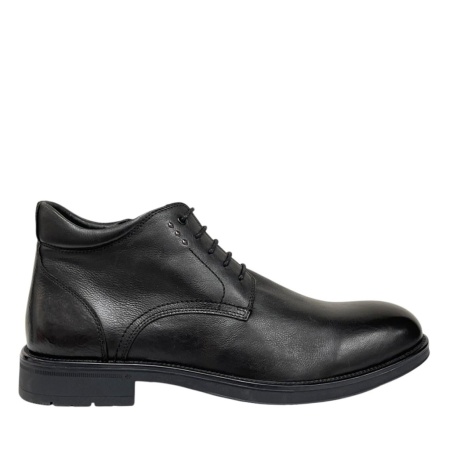 HELMAR_k [103650]