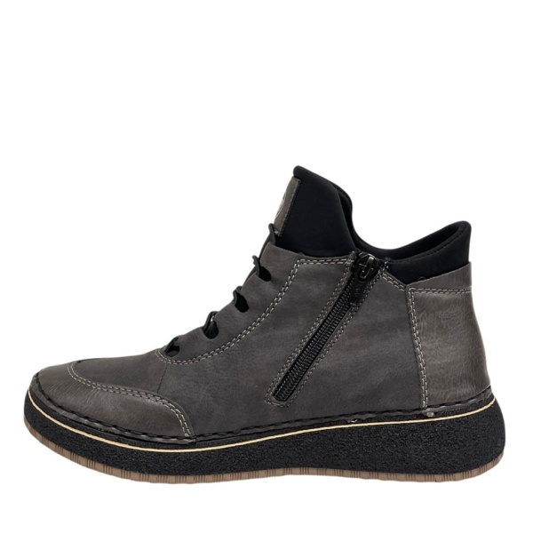 RIEKER [103794]