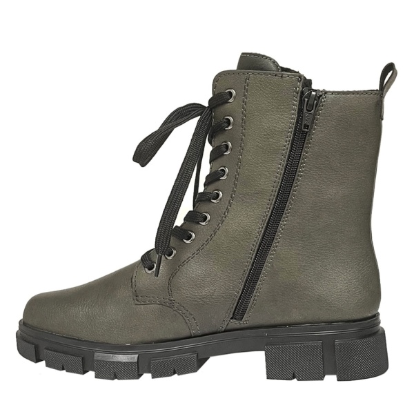 RIEKER Y7102 52
