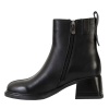 Ботильоны WILMAR ZW232-EN-01-A-R