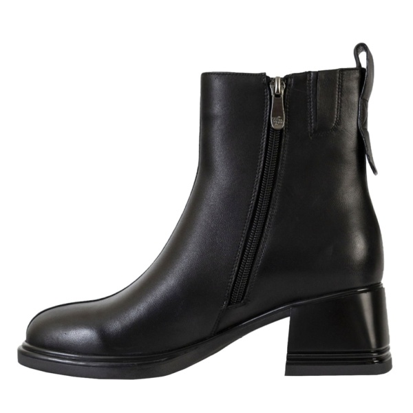 WILMAR ZW232-EN-01-A-R