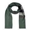BADEN TM021-04