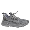 HELMAR_k FYT1810A-11-6