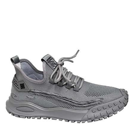 HELMAR_k FYT1810A-11-6