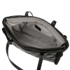 FABRETTI FM22022061C-2