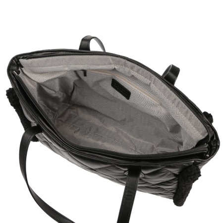 FABRETTI FM22022061C-2