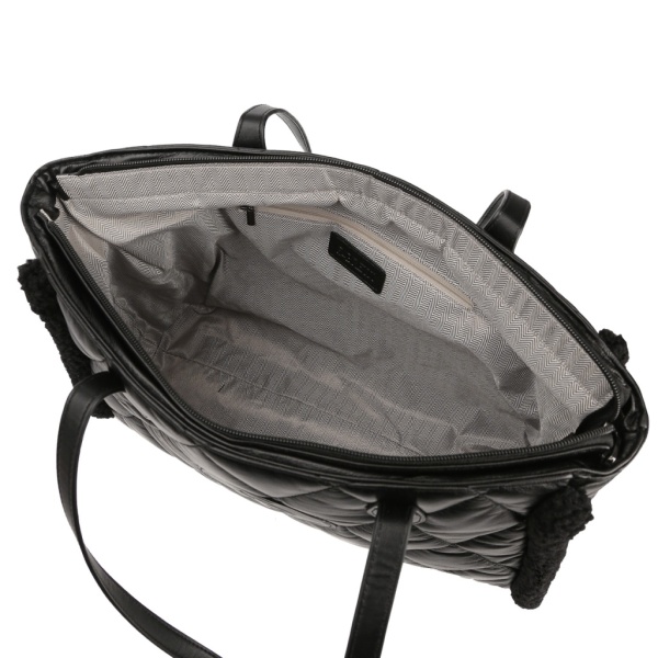 FABRETTI FM22022061C-2