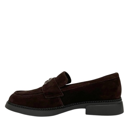 Туфли HELMAR 26-TZE27-86-203
