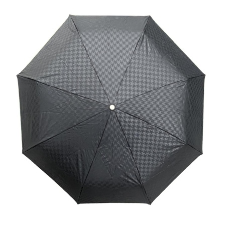 Три слона [108681]