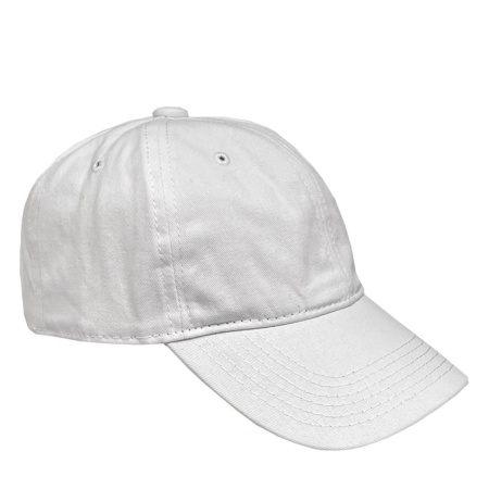BADEN XS003-02